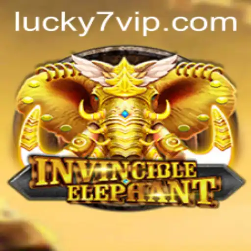 InvincibleElephant Game World: A Thrilling Expedition into Adventure and Strategy