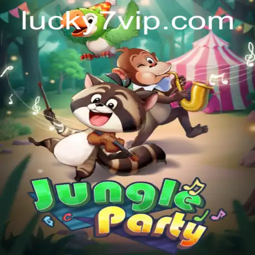 Exploring the Exciting World of JungleParty and Lucky7 VIP
