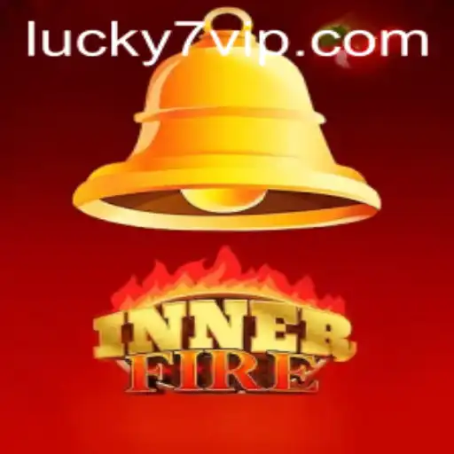 Exploring InnerFire: The Game That Ignites Passion with Lucky7 VIP