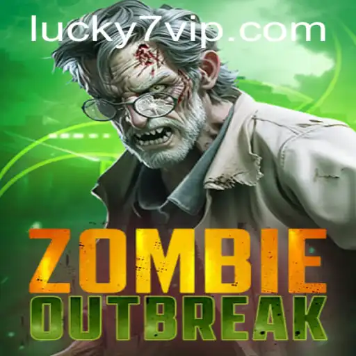 ZombieOutbreak: A Thrilling Adventure with Lucky7 VIP Perks