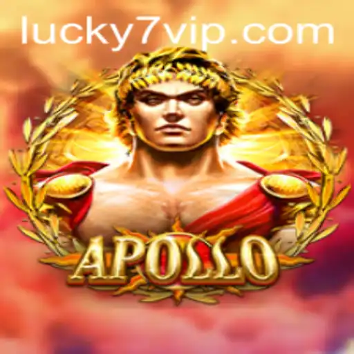Unveiling Apollo: A Journey Through the Stars with Lucky7 VIP