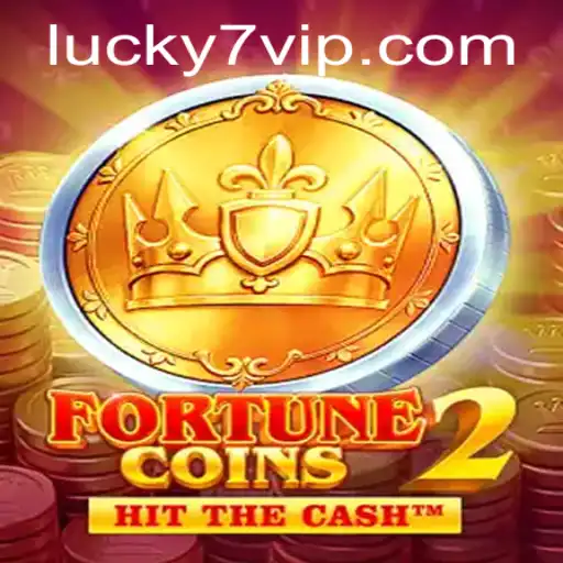 FortuneCoins2: A Comprehensive Guide to Understanding the Game