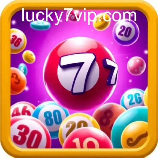 The Exciting World of Online Bingo: Lucky7 VIP