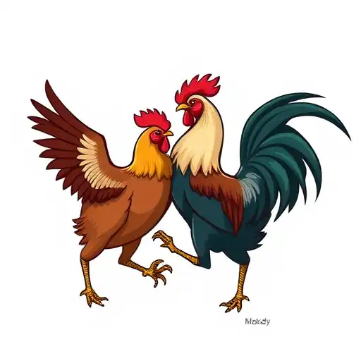 The Intricacies of Online Sabong and the Role of Lucky7 VIP