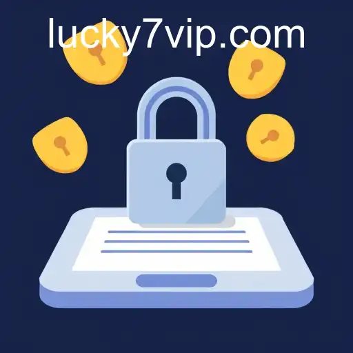 The Significance of Privacy Policies: A Closer Look at Lucky7 VIP